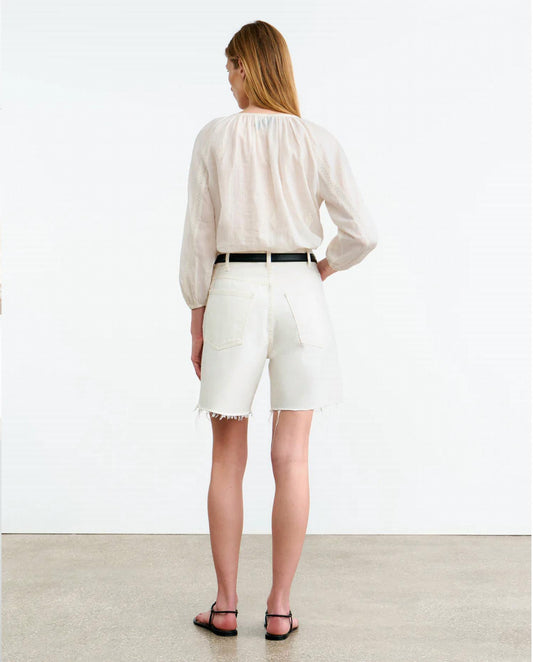 Nili Lotan - Cristo Blouse