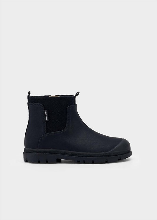 Mayoral - Boy's Chelsea Boots