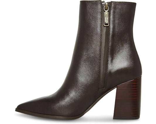 Blondo - Women's Indi Waterproof Boots - Medium