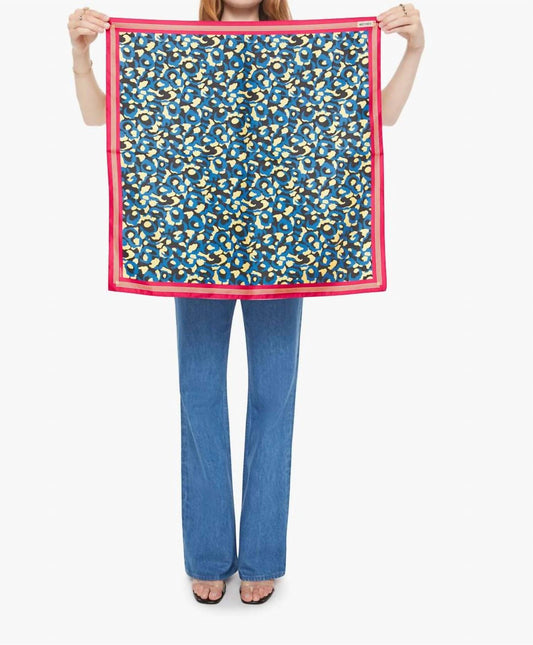 Mother - The Scarf It Down Soft Spot Scarf