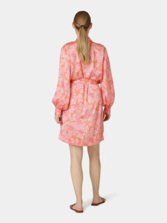 Karmamia - Women's Millie Dress