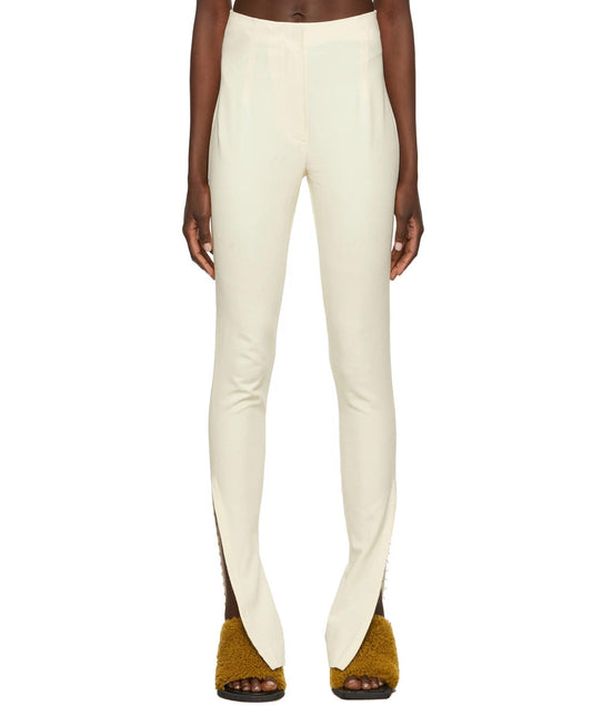 Jacquemus - Le Pantalon Trousers