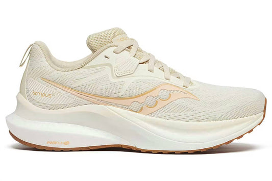 Saucony - Women's Tempus 2 Running Shoes