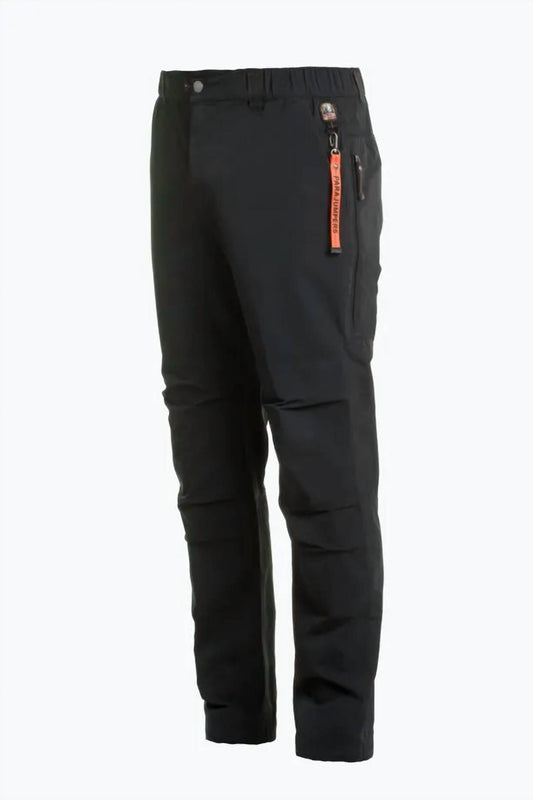 Parajumpers - Men's Humbert Stretch Pants - Plus