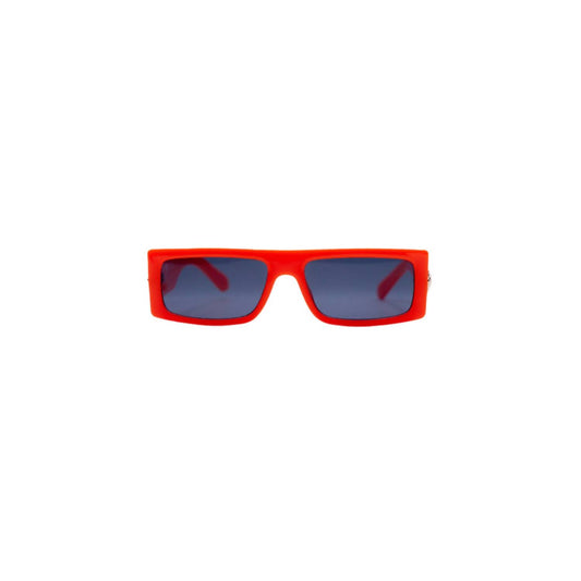 Knotwtr - Men's Elavated Eyewear Sunglasses
