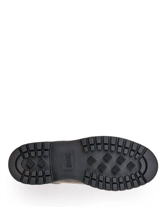 Cougar - Women's Nash Ankle Boots