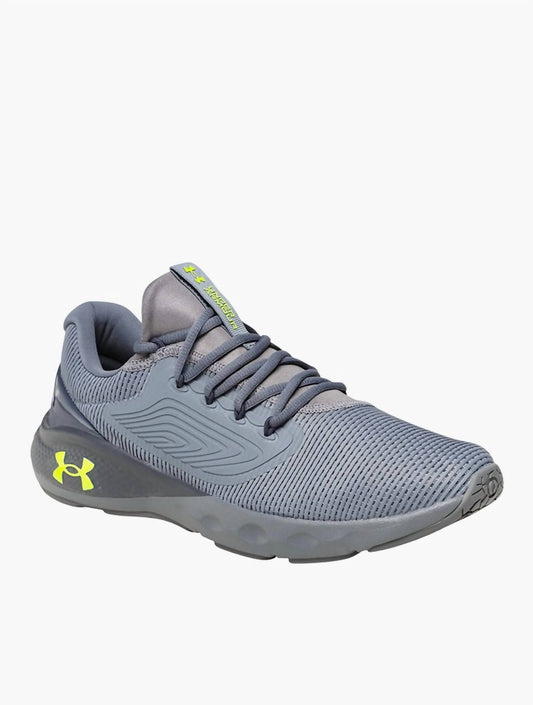 Under Armour - Men's Charged Vantage 2 Shoes