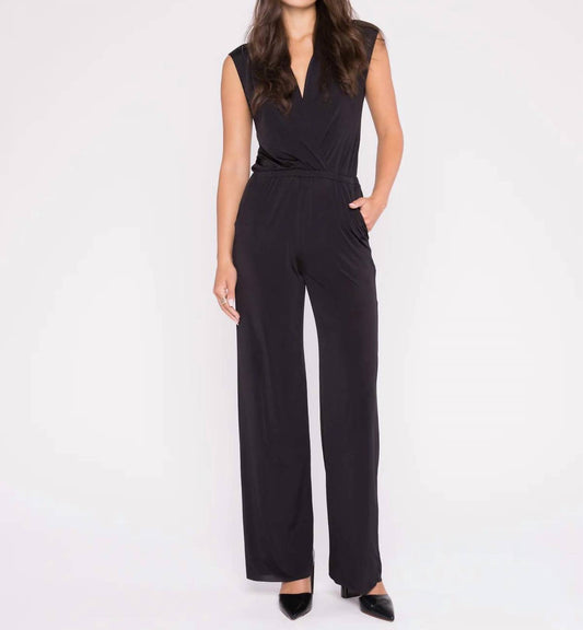 Ripley Rader - Classic Jumpsuit
