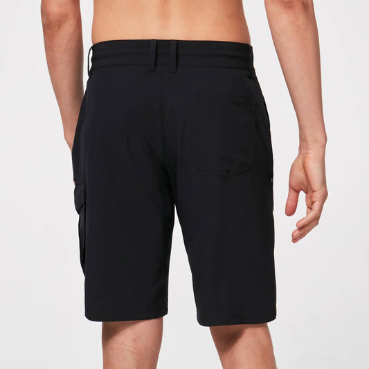 Oakley - Cruiser Cargo 21 Hybrid Short