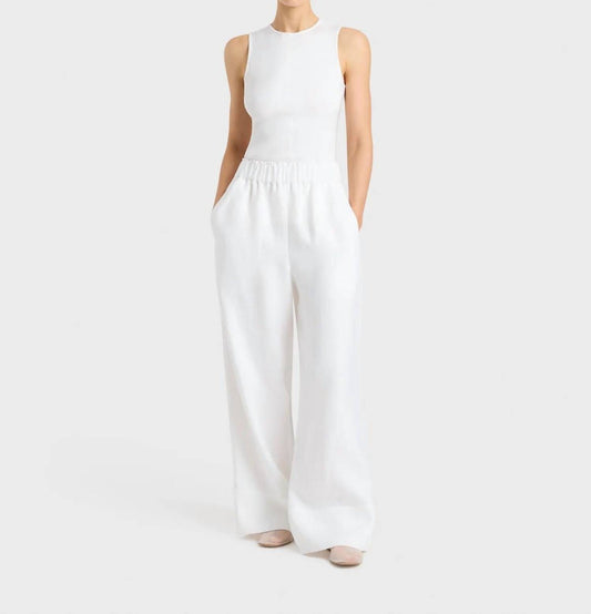 Bondi Born - Delphi Universal Pant