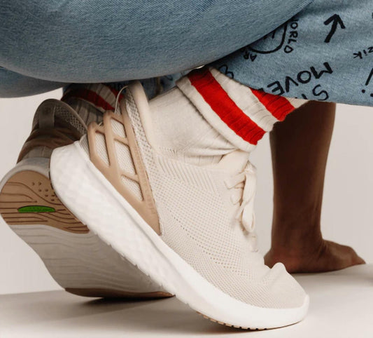 Kizik - Women's Athens Shoes