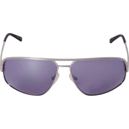 Revo - Stargazer Sunglasses