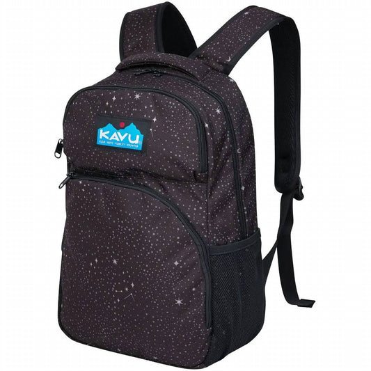 Kavu - Packwood Backpack