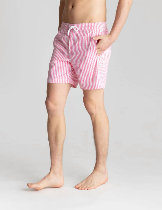 Birddogs - Birddogs Bathing Suit Short