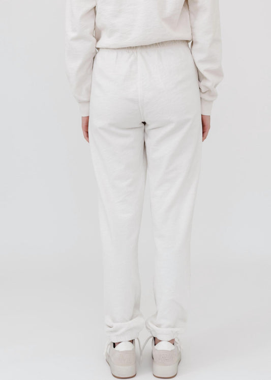 Eterne - Vinny Sweatpant