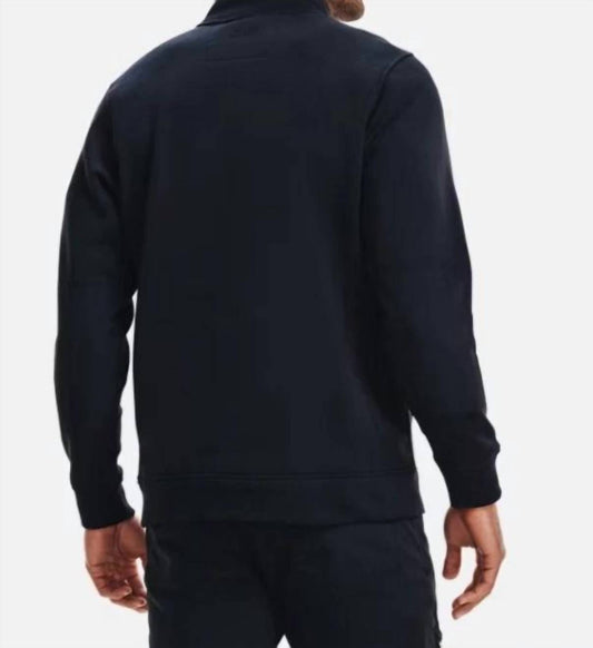 Under Armour - Men's Tac Job Fleece