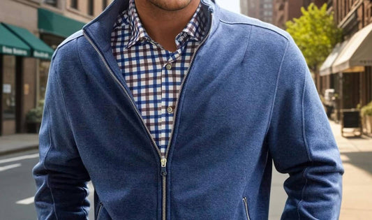 Buki - Check Mate Lounge Set