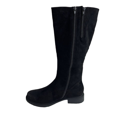 Olem - Women's Barcelona 18 Boot