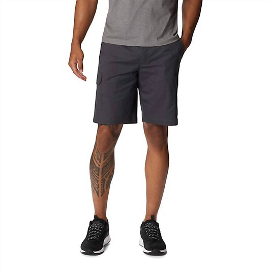 Columbia - Men's Rapid Rivers Shorts