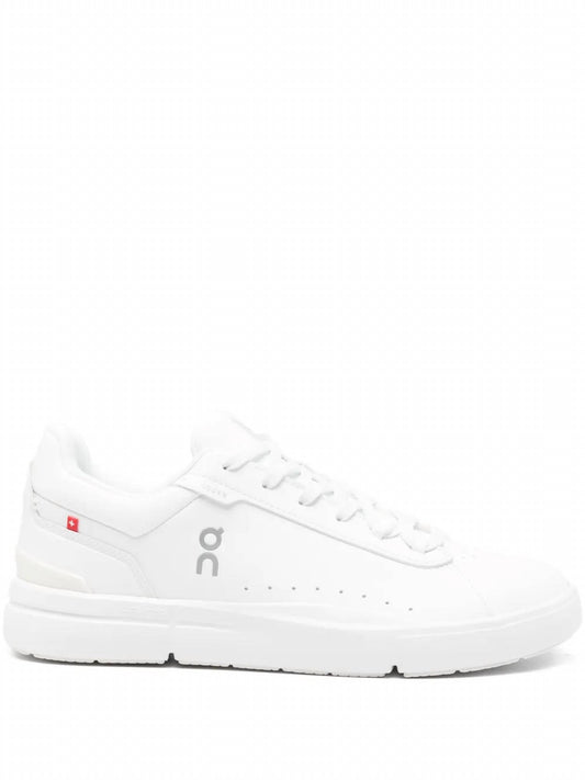 On - Women's Roger Advantage 2 Sneakers