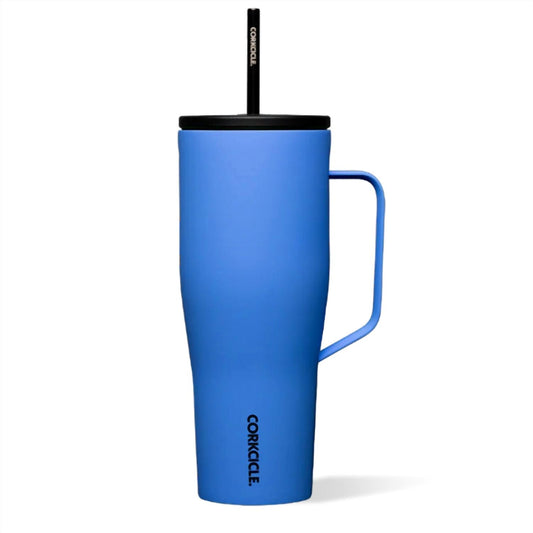 Corkcicle - Cold Cup Xl 30oz