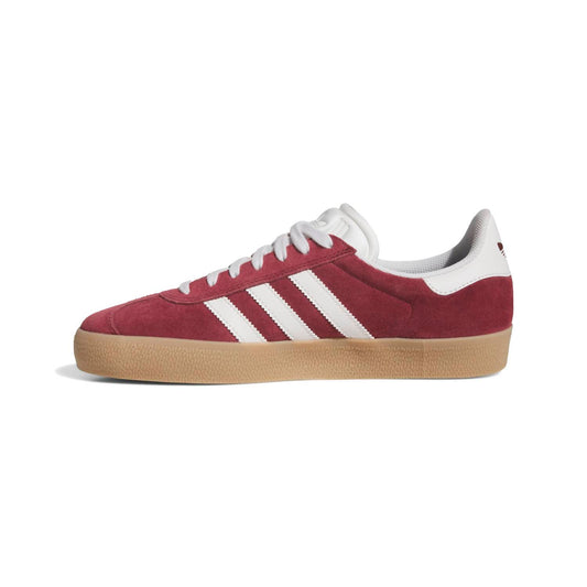 Adidas - Men's Gazelle Adv Shoes