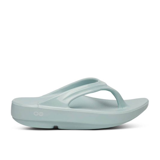 Oofos - Women's Oolala Thong Sandal
