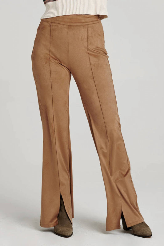 Another Love - FALLON PANT