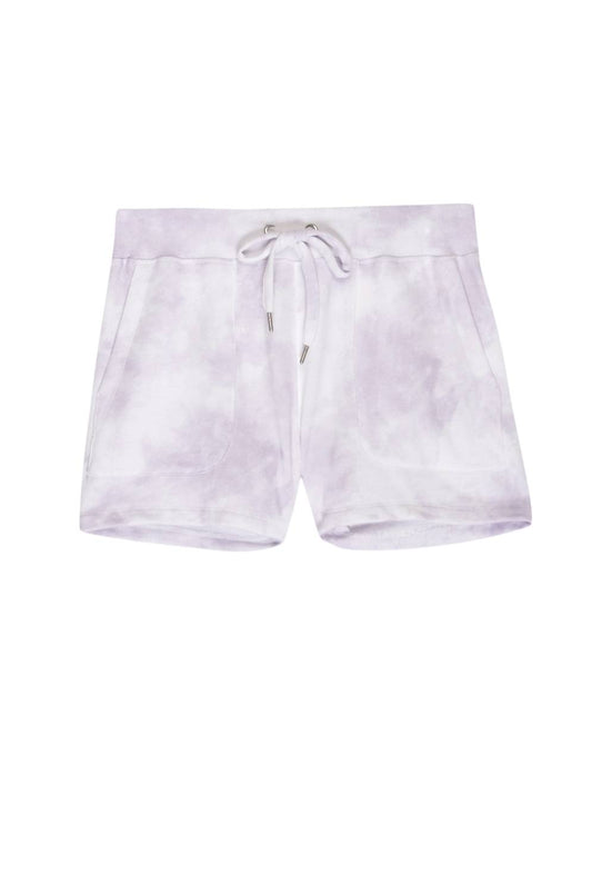WOMEN'S ROBIN SHORT