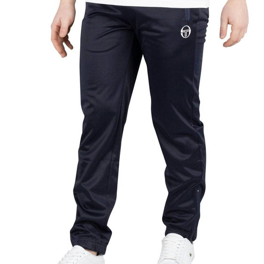 Sergio Tacchini - DEUCE PANT