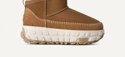 Ugg - Women Venture Daze Ultra Mini Boots