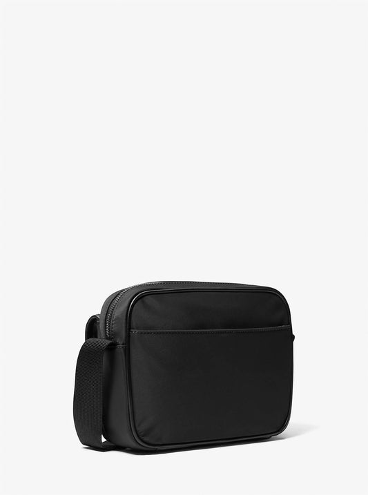 Michael Kors - Utility Flap Crossbody Bag