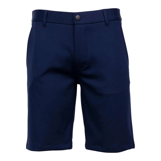 Greyson Clothiers - Men's Sequoia Short