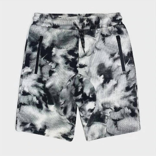 Appaman - Boys Maritime Shorts