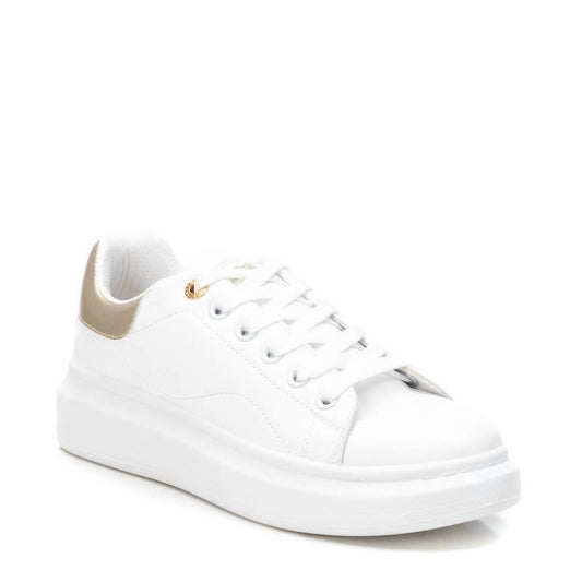 Xti - Women's Casual Sneakers