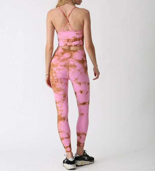 VENICE LEGGING