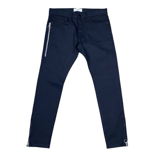 Vidl - Men's Dry Skinny Jean