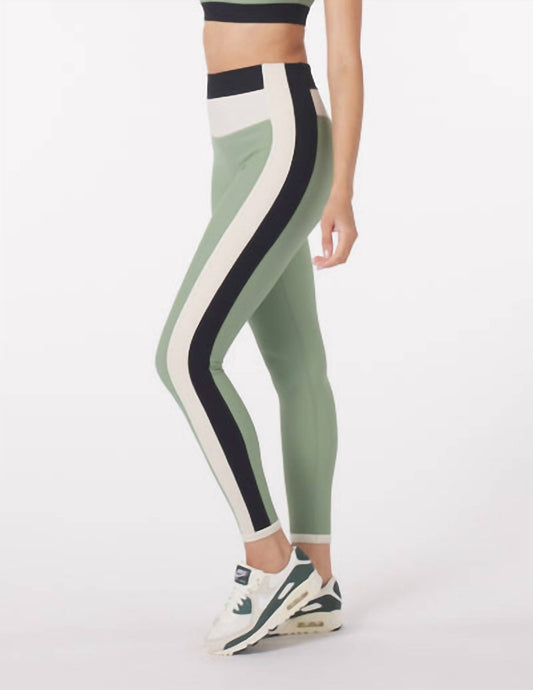 Glyder - Directional Leggings