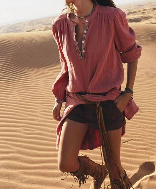 Xirena - Women's Colette Top