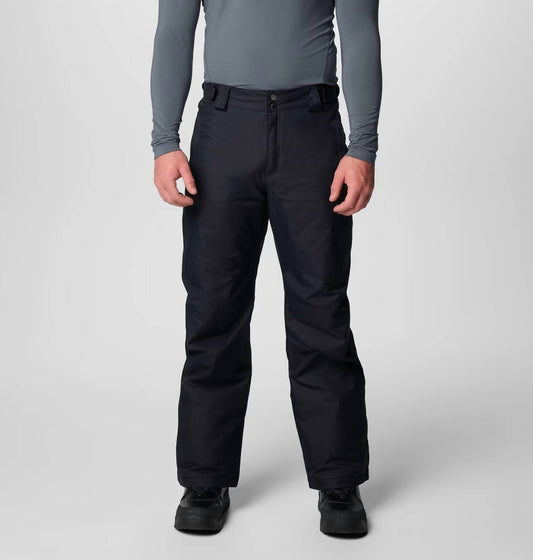 Columbia - Bugaboo IV Pant
