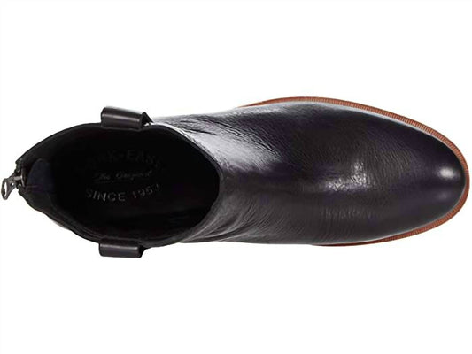 Kork-Ease - Women's Kaydin Booties