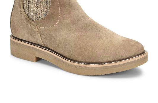 Comfortiva - Women's Rawnie Ankle Boot