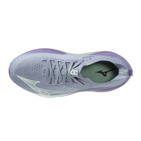 Mizuno - Women's Neo Vista Shoes