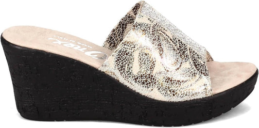 Onex - Women's Danica Sandal