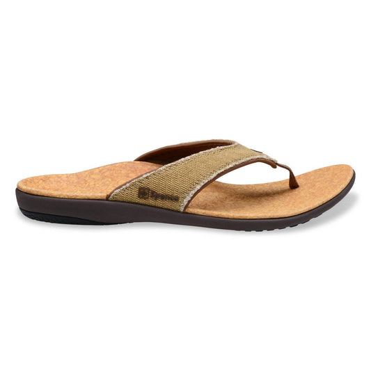 Spenco - MEN'S YUMI SANDAL
