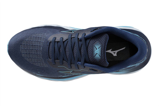 Mizuno - Women's Wave Horizon 7 Running Shoes