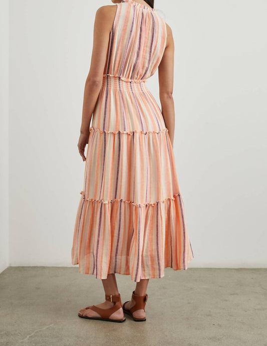 Rails - Loulou Maxi Dress