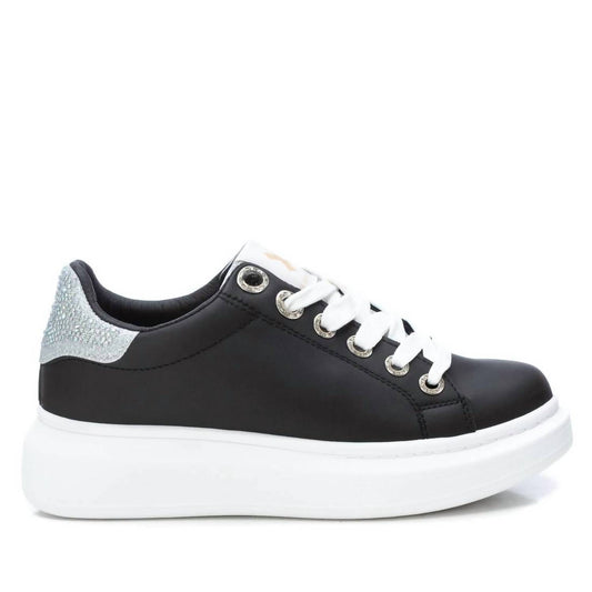 Xti - Women's Trainer Sneakers