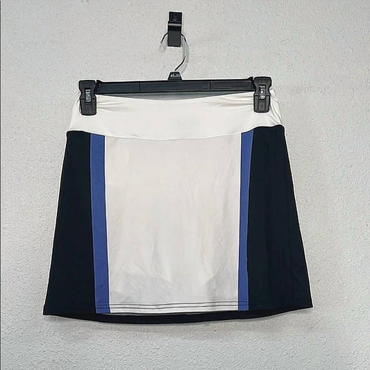 Golftini - Women's Stability Short Skort