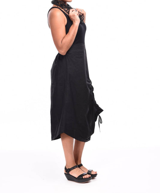 Tulip Clothing - Ainsley Skirt